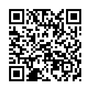 我看到他居然开始把手放到姚星月这边二维码生成