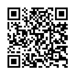我看到光头男人他们几个带头的老大点了点头二维码生成