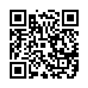 我看到口罩上还印了一只灰太狼二维码生成