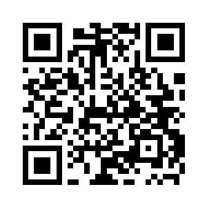 我看到在昨晚夜半时候二维码生成