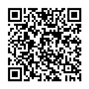 我看到学生随意在他们的校门前自由进出就更着急了二维码生成