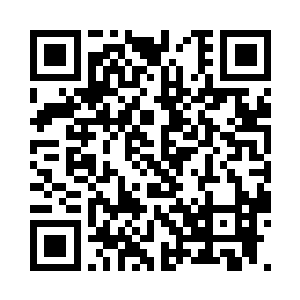 我看到这山洞内里的道路分岔路口很多二维码生成