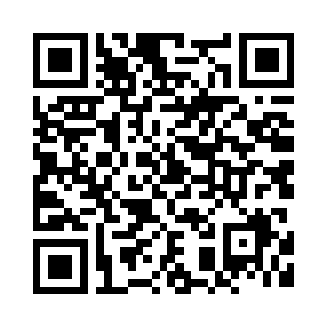 我看到那一群人里面有阿书的弟弟二维码生成