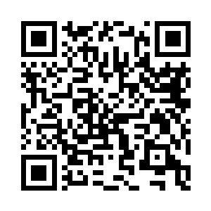 我看到雅文脸上的表情心里暗暗笑了笑二维码生成