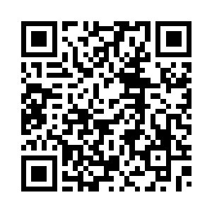 我看到顾平的脸上浮起了一点笑意二维码生成