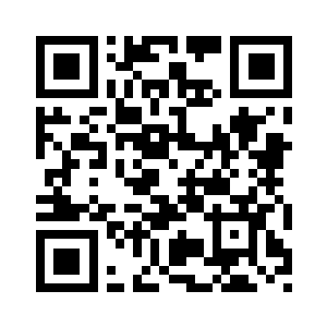 我看咱们应该多熟悉熟悉二维码生成