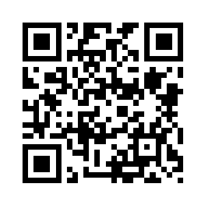 我看咱们有必要推心置腹二维码生成