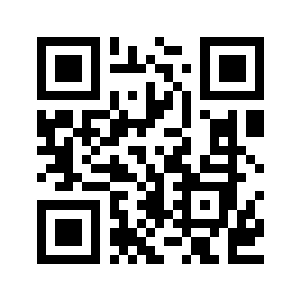 我看咱们现在……二维码生成