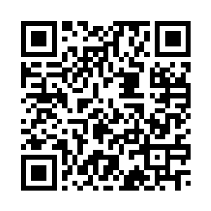 我看咱几个估计也被营里给除名了二维码生成