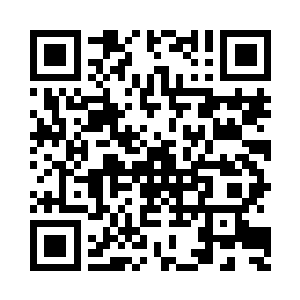 我看她的那个型号的手机挺好用的二维码生成