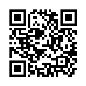 我看她那样子也是急得不行二维码生成