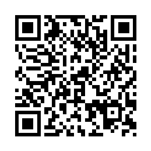 我看姚星月的表情很惊讶也很担忧说道二维码生成