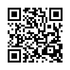 我看小公子你也是个通透的二维码生成