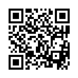 我看就是你们卖了我那镯子二维码生成