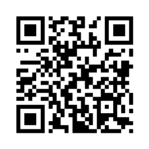 我看张勋快要顶不住了二维码生成