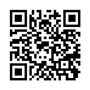 我看德川佳子只怕是跑了二维码生成
