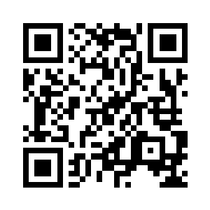 我看我们还是不用斗了二维码生成