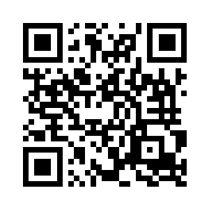 我看是我们谨慎的过头了二维码生成