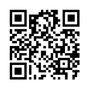 我看是郭御史所言均摊是假二维码生成
