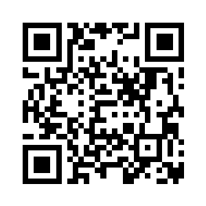 我看没几个人能比得过他二维码生成