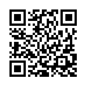 我看病历王老对头孢不过敏是吧二维码生成