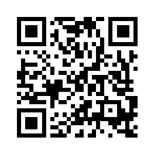 我看看你还会不会娶她二维码生成