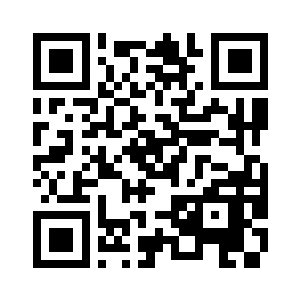 我看看别是伤了尾椎那就麻烦了二维码生成