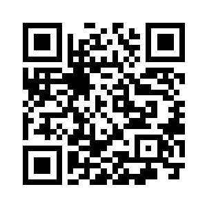 我看看还有谁敢来我丹族捣乱二维码生成