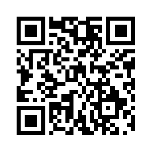 我看着三个人衣冠楚楚的样子二维码生成