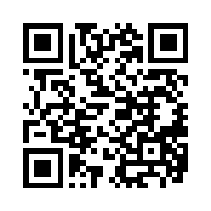 我看着他们两就想到龙鳞的事情二维码生成