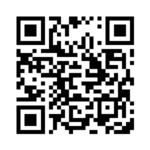 我看着他和我妹妹在一块二维码生成