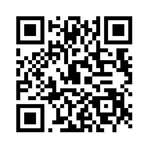 我看着他的脸却忽然笑了二维码生成