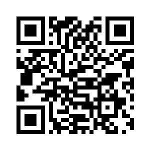 我看着她腥红的嘴唇轻快的开合二维码生成