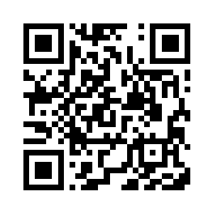 我看着小贝的那张脸继续出口二维码生成