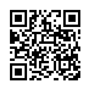 我看着还能抗住挤压的女仙二维码生成