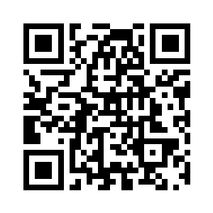 我看着远处冲天的恢宏建筑群二维码生成