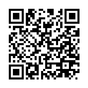 我看能不能求皇上把他赏赐给我做车夫二维码生成