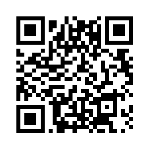 我看萧师弟还是三年之后再说吧二维码生成