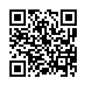 我看表哥根本没有想你走的意思二维码生成