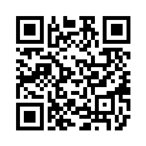 我看西捷工厂的设备挺专业的二维码生成