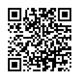 我看见白头翁的身子猛地抖动了一下二维码生成