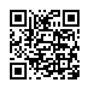 我看见程老爷子提着刀进来二维码生成