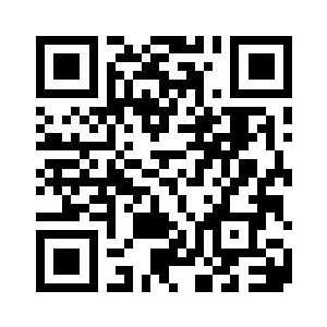我看见纸人的脑袋已经被捏碎了二维码生成