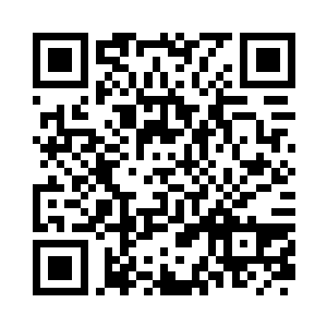 我看见薛倩的身子一直在不停地发抖二维码生成