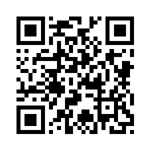 我看谁他妈的敢欺负枪哥二维码生成