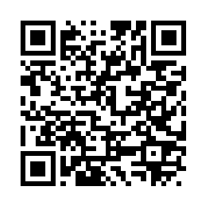 我看起来比较像个在家带孙子的老头子二维码生成