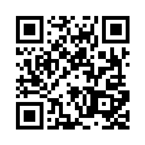 我看过很多中国独立电影二维码生成