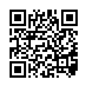 我看还是想办法进入北斗星府吧二维码生成