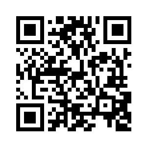 我看还是找我爸再去说说看二维码生成