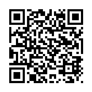 我看这些地方应该是有宝藏的样子二维码生成